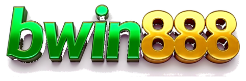 bwin888