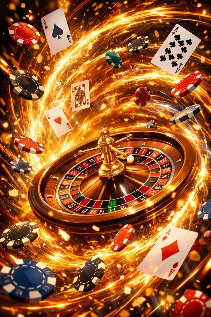 bwin888 লাইভ ক্যাসিনো স্টুডিও ইন্টারফেস