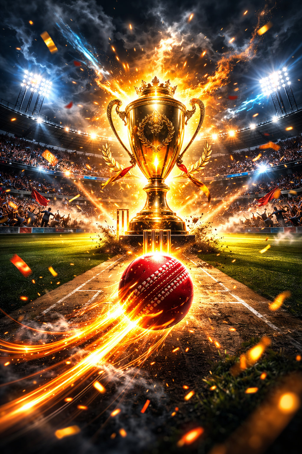 bwin888 জ্যাকপট গেম লাইব্রেরি — ক্যাসিনো এবং স্পোর্টস অপশন