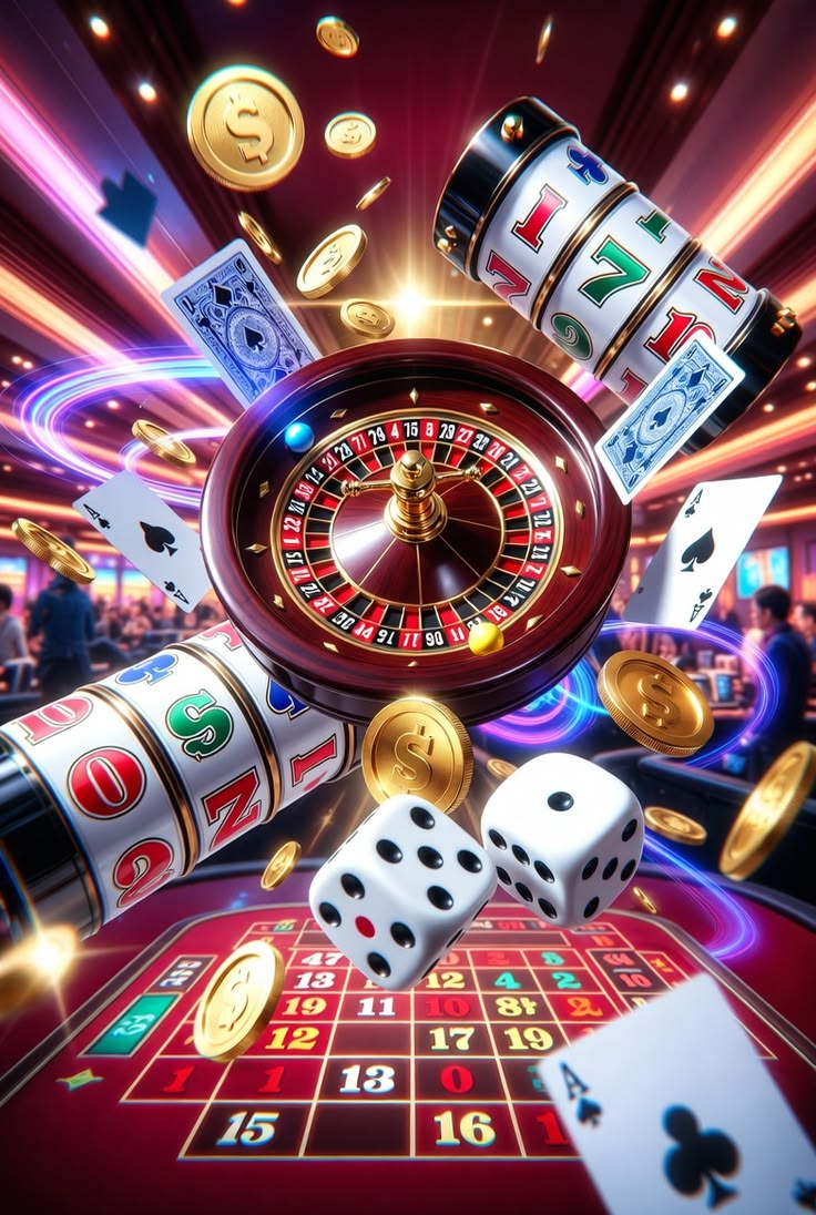bwin888 ওশান ফিনিক্স স্লট গেম ইন্টারফেস