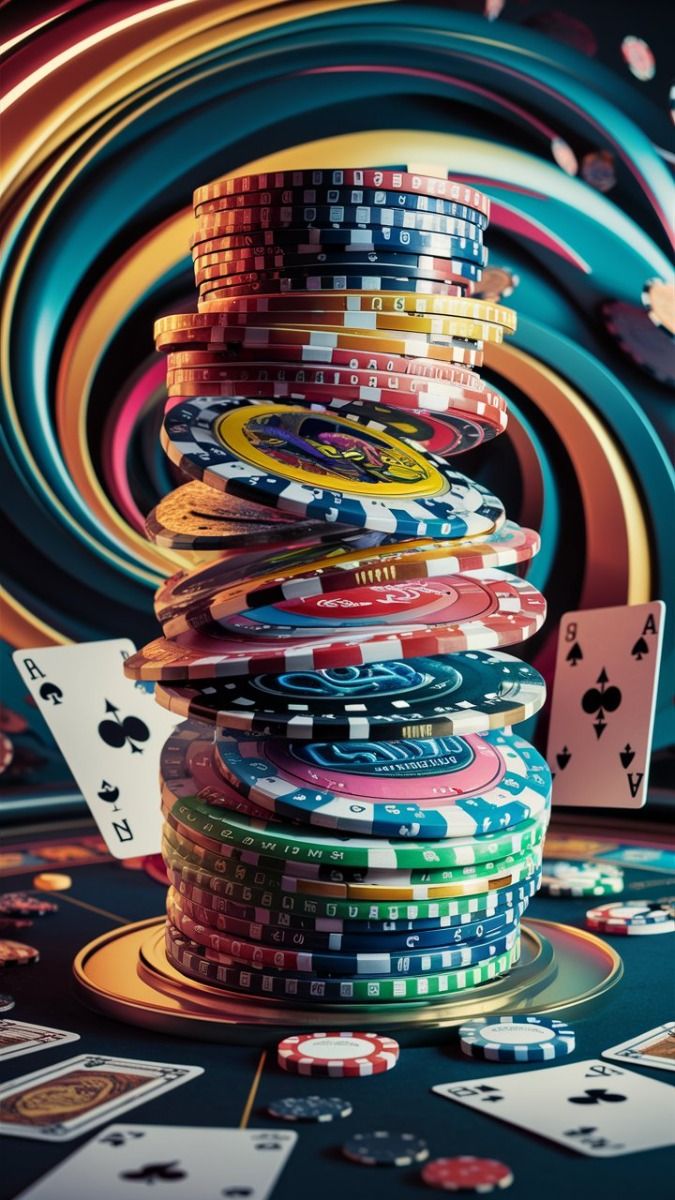 bwin888 ওশান ফিনিক্স খেলার টিপস এবং কৌশল