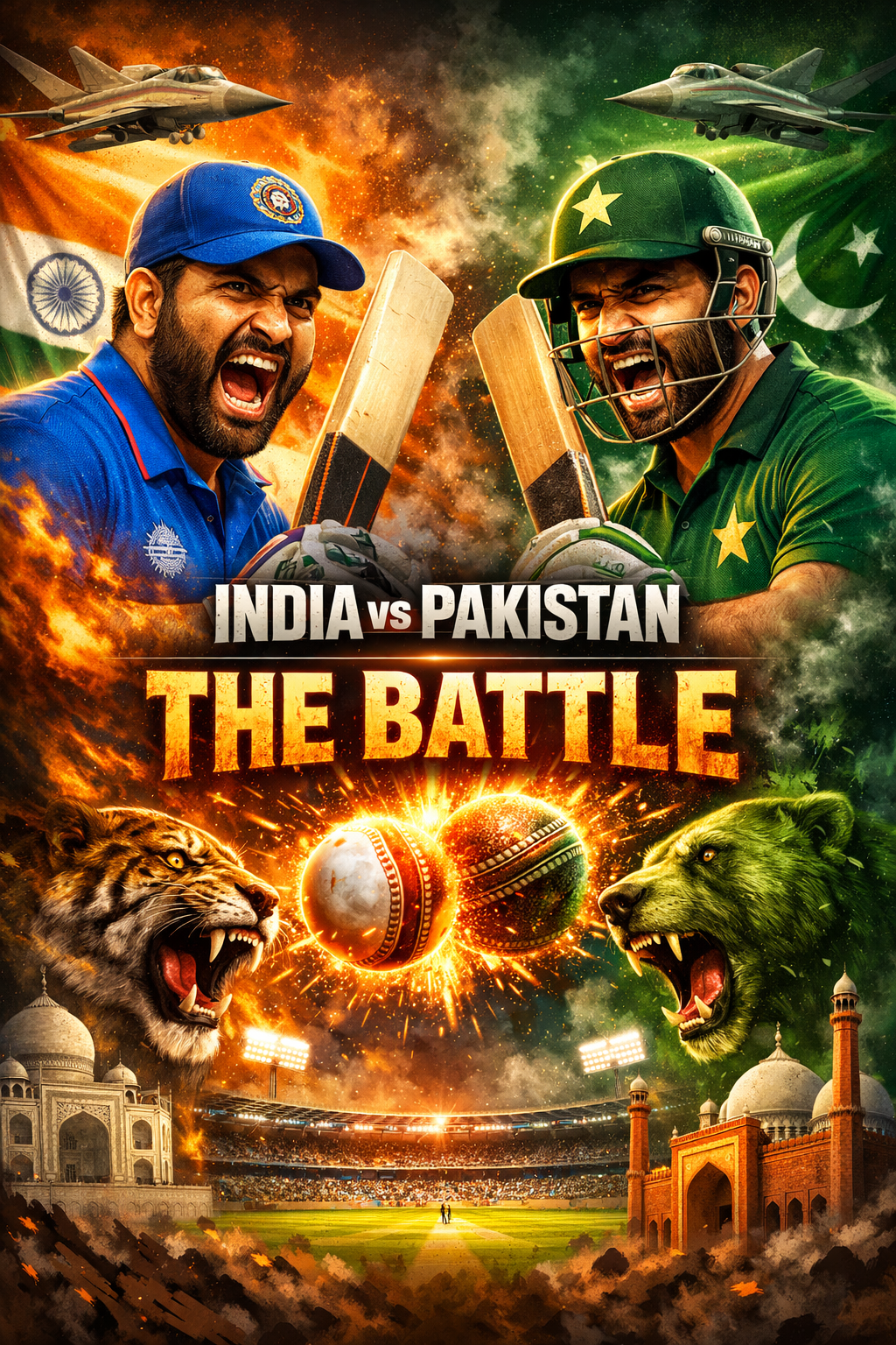 bwin888 নতুন খেলোয়াড় বোনাস অফার