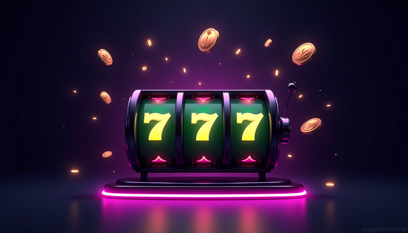 bwin888 টঙ্গিটস গো টেবিল নির্বাচন স্ক্রিন