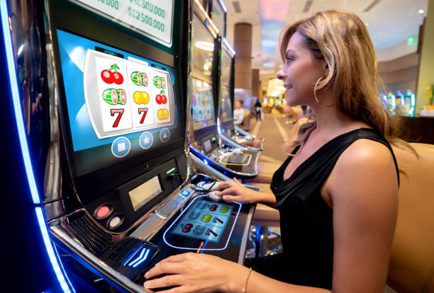 bwin888 ভলিবল গেমের বিভিন্ন চ্যালেঞ্জ এবং স্তর